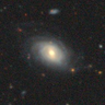 https://portal.nersc.gov/project/cosmo/data/sga/2020/html/037/PGC1246123/thumb2-PGC1246123-largegalaxy-grz-montage.png