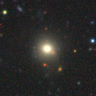 https://portal.nersc.gov/project/cosmo/data/sga/2020/html/037/PGC478153/thumb2-PGC478153-largegalaxy-grz-montage.png