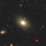 https://portal.nersc.gov/project/cosmo/data/sga/2020/html/038/2MASXJ02354657-0742076/thumb2-2MASXJ02354657-0742076-largegalaxy-grz-montage.png