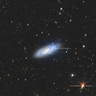 https://portal.nersc.gov/project/cosmo/data/sga/2020/html/038/NGC0988_GROUP/thumb2-NGC0988_GROUP-largegalaxy-grz-montage.png