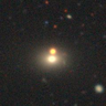 https://portal.nersc.gov/project/cosmo/data/sga/2020/html/038/PGC881796/thumb2-PGC881796-largegalaxy-grz-montage.png