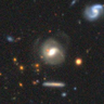 https://portal.nersc.gov/project/cosmo/data/sga/2020/html/039/DR8-0393p027-1250/thumb2-DR8-0393p027-1250-largegalaxy-grz-montage.png