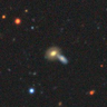 https://portal.nersc.gov/project/cosmo/data/sga/2020/html/039/DR8-0394m150-3256/thumb2-DR8-0394m150-3256-largegalaxy-grz-montage.png