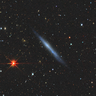 https://portal.nersc.gov/project/cosmo/data/sga/2020/html/039/ESO115-021/thumb2-ESO115-021-largegalaxy-grz-montage.png