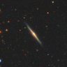 https://portal.nersc.gov/project/cosmo/data/sga/2020/html/039/PGC091983/thumb2-PGC091983-largegalaxy-grz-montage.png