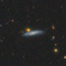 https://portal.nersc.gov/project/cosmo/data/sga/2020/html/039/PGC398621/thumb2-PGC398621-largegalaxy-grz-montage.png