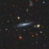 https://portal.nersc.gov/project/cosmo/data/sga/2020/html/039/PGC624095/thumb2-PGC624095-largegalaxy-grz-montage.png
