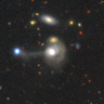 https://portal.nersc.gov/project/cosmo/data/sga/2020/html/040/DR8-0402m355-1154/thumb2-DR8-0402m355-1154-largegalaxy-grz-montage.png