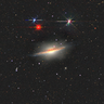 https://portal.nersc.gov/project/cosmo/data/sga/2020/html/040/NGC1055_GROUP/thumb2-NGC1055_GROUP-largegalaxy-grz-montage.png