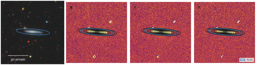 Missing file thumb-PGC889764-largegalaxy-1325844-ellipse-multiband.png