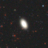 https://portal.nersc.gov/project/cosmo/data/sga/2020/html/041/DR8-0417m290-5696/thumb2-DR8-0417m290-5696-largegalaxy-grz-montage.png