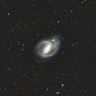 https://portal.nersc.gov/project/cosmo/data/sga/2020/html/041/NGC1097_GROUP/thumb2-NGC1097_GROUP-largegalaxy-grz-montage.png
