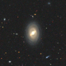 https://portal.nersc.gov/project/cosmo/data/sga/2020/html/041/PGC132104/thumb2-PGC132104-largegalaxy-grz-montage.png