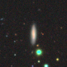https://portal.nersc.gov/project/cosmo/data/sga/2020/html/041/PGC1485519/thumb2-PGC1485519-largegalaxy-grz-montage.png