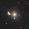 https://portal.nersc.gov/project/cosmo/data/sga/2020/html/042/2MASXJ02513627+0108214/thumb2-2MASXJ02513627+0108214-largegalaxy-grz-montage.png