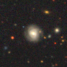 https://portal.nersc.gov/project/cosmo/data/sga/2020/html/042/DR8-0420p150-2006/thumb2-DR8-0420p150-2006-largegalaxy-grz-montage.png