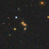 https://portal.nersc.gov/project/cosmo/data/sga/2020/html/042/DR8-0424m212-3198/thumb2-DR8-0424m212-3198-largegalaxy-grz-montage.png
