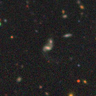 https://portal.nersc.gov/project/cosmo/data/sga/2020/html/042/DR8-0426p132-154/thumb2-DR8-0426p132-154-largegalaxy-grz-montage.png