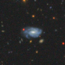 https://portal.nersc.gov/project/cosmo/data/sga/2020/html/042/PGC455981/thumb2-PGC455981-largegalaxy-grz-montage.png