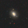 https://portal.nersc.gov/project/cosmo/data/sga/2020/html/042/PGC788304/thumb2-PGC788304-largegalaxy-grz-montage.png