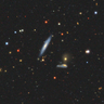 https://portal.nersc.gov/project/cosmo/data/sga/2020/html/042/PGC939657_GROUP/thumb2-PGC939657_GROUP-largegalaxy-grz-montage.png