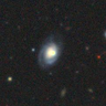 https://portal.nersc.gov/project/cosmo/data/sga/2020/html/043/DR8-0436p002-1221/thumb2-DR8-0436p002-1221-largegalaxy-grz-montage.png