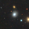 https://portal.nersc.gov/project/cosmo/data/sga/2020/html/044/DR8-0444p037-2921/thumb2-DR8-0444p037-2921-largegalaxy-grz-montage.png