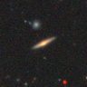https://portal.nersc.gov/project/cosmo/data/sga/2020/html/045/2MASXJ03024696+0055524/thumb2-2MASXJ03024696+0055524-largegalaxy-grz-montage.png