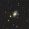 https://portal.nersc.gov/project/cosmo/data/sga/2020/html/045/DR8-0454m482-4422/thumb2-DR8-0454m482-4422-largegalaxy-grz-montage.png