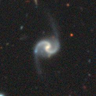 https://portal.nersc.gov/project/cosmo/data/sga/2020/html/045/PGC906421/thumb2-PGC906421-largegalaxy-grz-montage.png