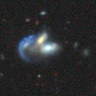 https://portal.nersc.gov/project/cosmo/data/sga/2020/html/046/DR8-0462m362-4216/thumb2-DR8-0462m362-4216-largegalaxy-grz-montage.png