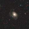 https://portal.nersc.gov/project/cosmo/data/sga/2020/html/046/DR8-0466p000-3938/thumb2-DR8-0466p000-3938-largegalaxy-grz-montage.png