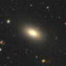 https://portal.nersc.gov/project/cosmo/data/sga/2020/html/046/PGC716785/thumb2-PGC716785-largegalaxy-grz-montage.png