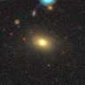 https://portal.nersc.gov/project/cosmo/data/sga/2020/html/047/2MASXJ03100973-0025259/thumb2-2MASXJ03100973-0025259-largegalaxy-grz-montage.png