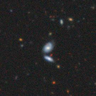https://portal.nersc.gov/project/cosmo/data/sga/2020/html/047/DR8-0474m312-6341/thumb2-DR8-0474m312-6341-largegalaxy-grz-montage.png