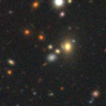 https://portal.nersc.gov/project/cosmo/data/sga/2020/html/047/PGC750259/thumb2-PGC750259-largegalaxy-grz-montage.png