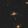 https://portal.nersc.gov/project/cosmo/data/sga/2020/html/048/DR8-0484m110-2077/thumb2-DR8-0484m110-2077-largegalaxy-grz-montage.png