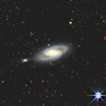https://portal.nersc.gov/project/cosmo/data/sga/2020/html/048/IC1904/thumb2-IC1904-largegalaxy-grz-montage.png
