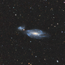 https://portal.nersc.gov/project/cosmo/data/sga/2020/html/048/NGC1253_GROUP/thumb2-NGC1253_GROUP-largegalaxy-grz-montage.png