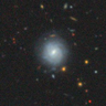 https://portal.nersc.gov/project/cosmo/data/sga/2020/html/048/PGC199638/thumb2-PGC199638-largegalaxy-grz-montage.png