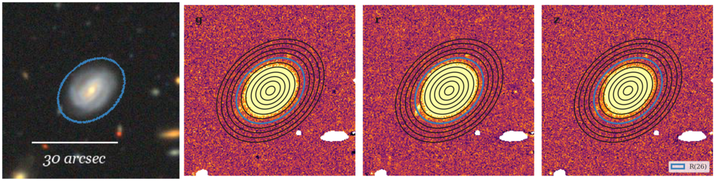 Missing file thumb-PGC802091-largegalaxy-169843-ellipse-multiband.png