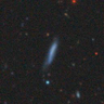 https://portal.nersc.gov/project/cosmo/data/sga/2020/html/048/PGC805792/thumb2-PGC805792-largegalaxy-grz-montage.png