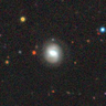 https://portal.nersc.gov/project/cosmo/data/sga/2020/html/049/DR8-0498p012-3901/thumb2-DR8-0498p012-3901-largegalaxy-grz-montage.png
