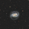 https://portal.nersc.gov/project/cosmo/data/sga/2020/html/049/NGC1300_GROUP/thumb2-NGC1300_GROUP-largegalaxy-grz-montage.png