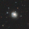 https://portal.nersc.gov/project/cosmo/data/sga/2020/html/050/DR8-0504m212-404/thumb2-DR8-0504m212-404-largegalaxy-grz-montage.png