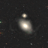 https://portal.nersc.gov/project/cosmo/data/sga/2020/html/050/NGC1316_GROUP/thumb2-NGC1316_GROUP-largegalaxy-grz-montage.png