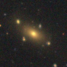 https://portal.nersc.gov/project/cosmo/data/sga/2020/html/051/2MASXJ03253888-0555338/thumb2-2MASXJ03253888-0555338-largegalaxy-grz-montage.png