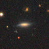 https://portal.nersc.gov/project/cosmo/data/sga/2020/html/051/2MASXJ03260526-0109164/thumb2-2MASXJ03260526-0109164-largegalaxy-grz-montage.png