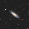 https://portal.nersc.gov/project/cosmo/data/sga/2020/html/051/NGC1325/thumb2-NGC1325-largegalaxy-grz-montage.png