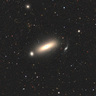 https://portal.nersc.gov/project/cosmo/data/sga/2020/html/051/NGC1332_GROUP/thumb2-NGC1332_GROUP-largegalaxy-grz-montage.png